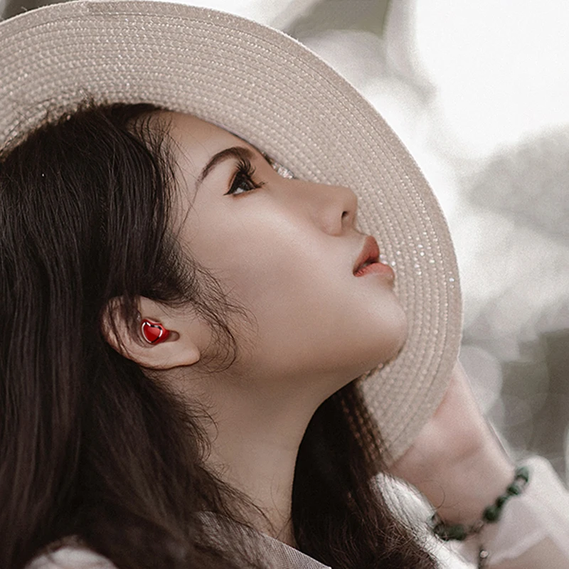 小迷你