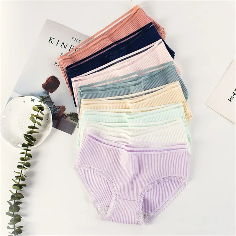 women panties (1)