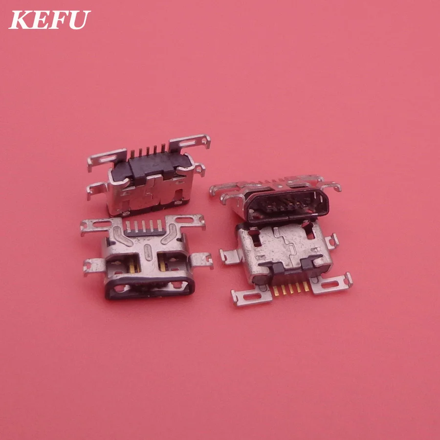 

For Motorola MOTO Droid Turbo XT1254 micro USB charger charging connector dock port plug mini jack socket