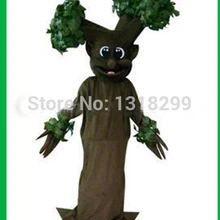 Маскарадный костюм черного дерева маскарадный костюм маскарадный тематический костюм для карнавала костюм