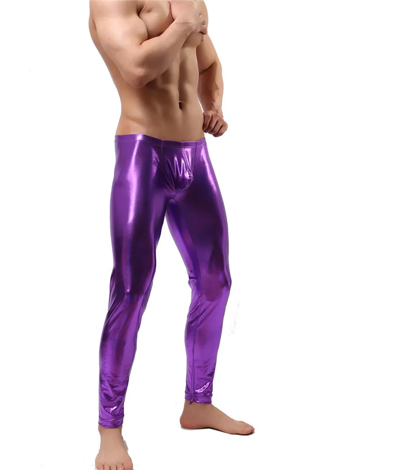 Y2 purple (1)