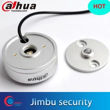 DAHUA DH-HSA200 Hi Fi Пикап монитор рекордер Dahua монитор аудио распознавание коллектор