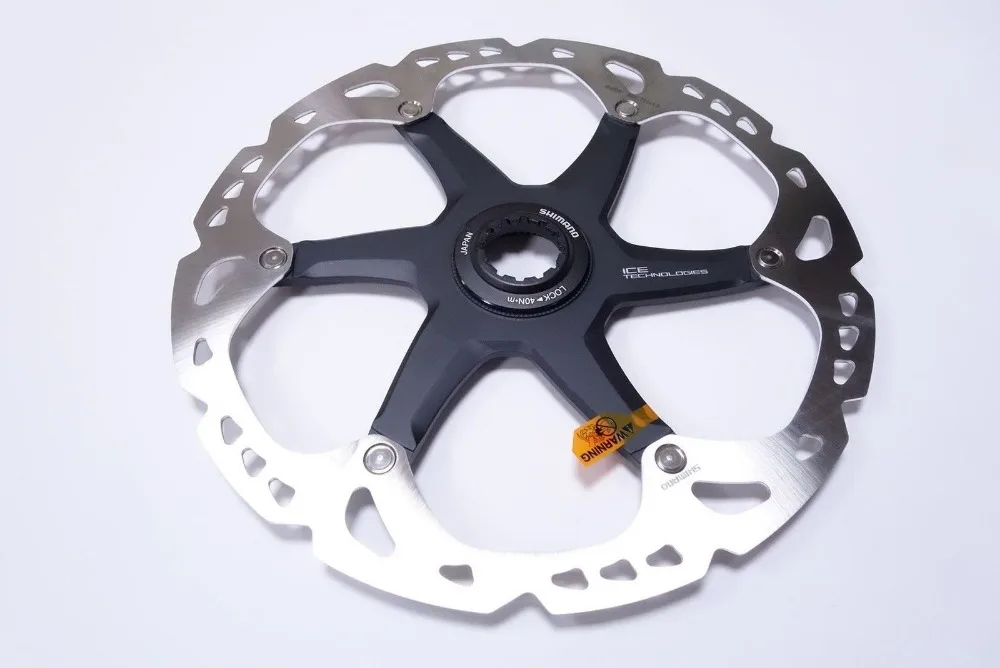 shimano deore xt rt81