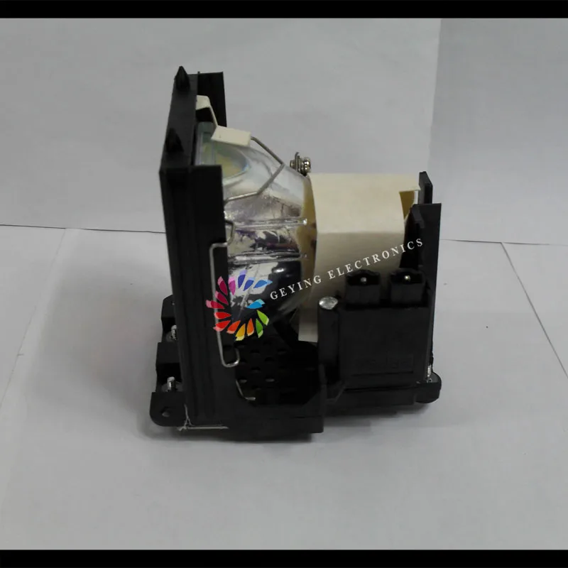 

Original Projector Lamp DT00681 FOR CP-X1230 CP-X1230W CP- X1250 CP- X1250J CP-X1250W