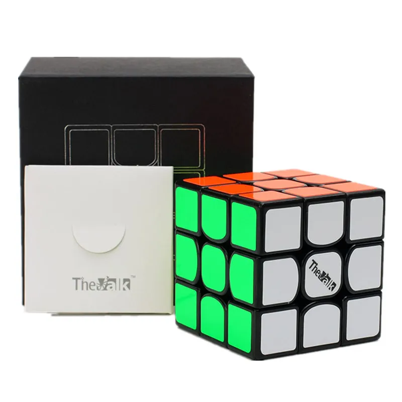 3788399826_1180587119_