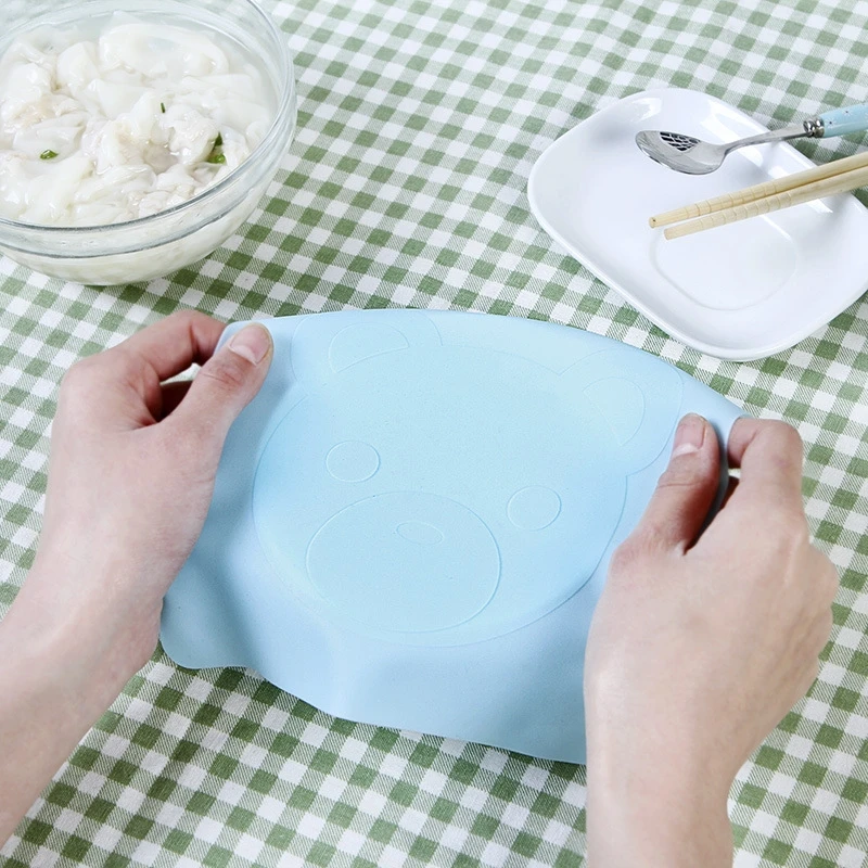 Cute-Cartoon-Bear-Multifunctional-Silicone-Wrap-Seal-Cover-for-Microwave-Oven-Refrigerator-Blue_6_800x800