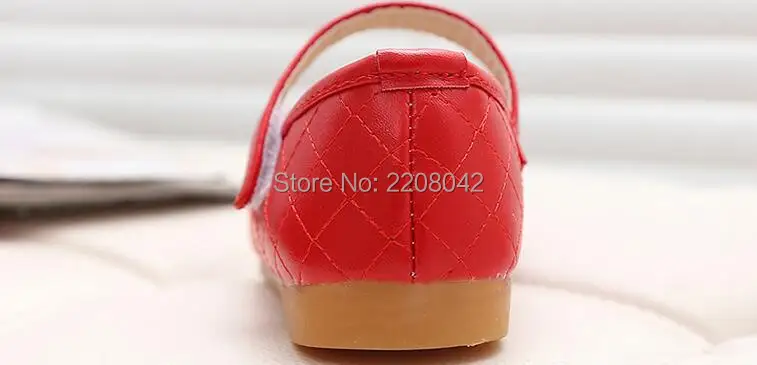 QQ20160722104617.jpg