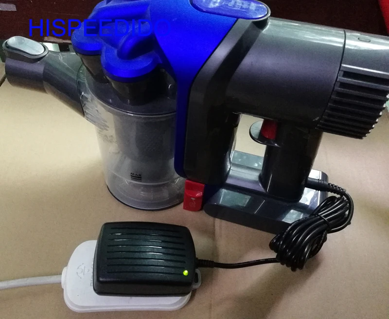 Adapter (2)