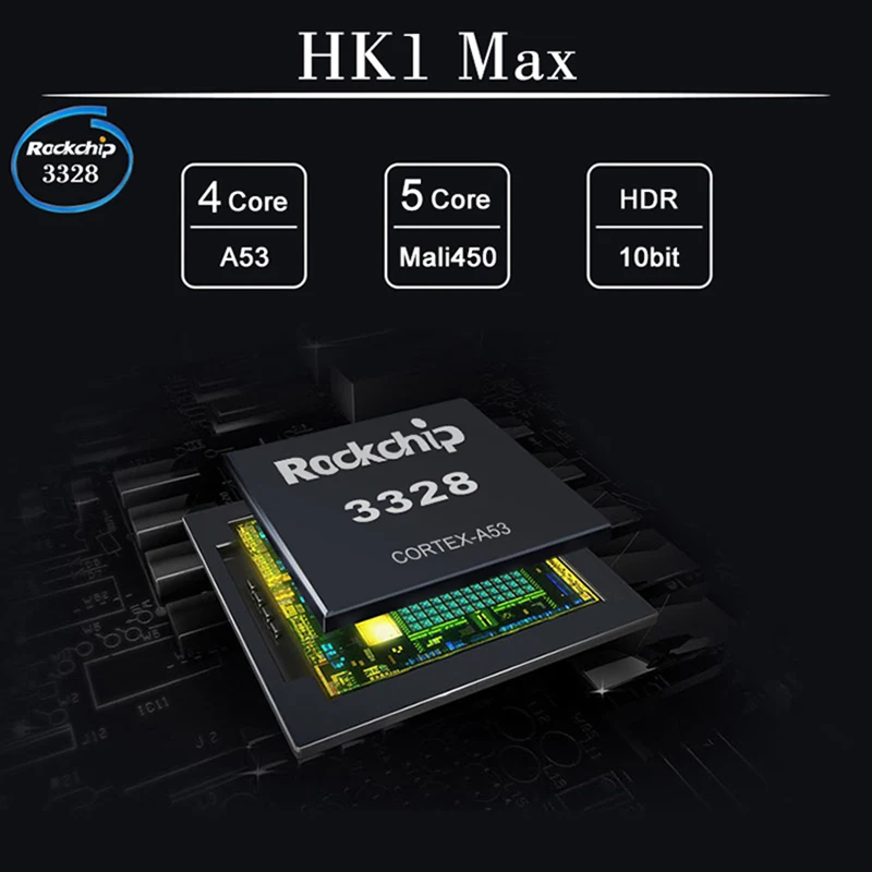 HK1 Max (13)