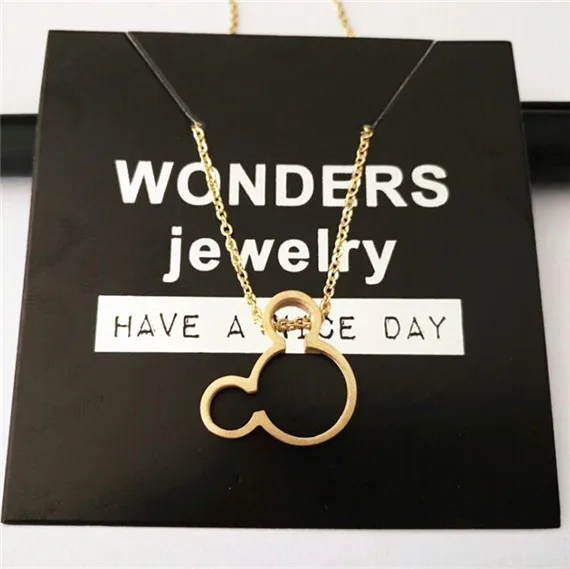 HTB1uB3NLFXXXXaaXFXXq6xXFXXXH