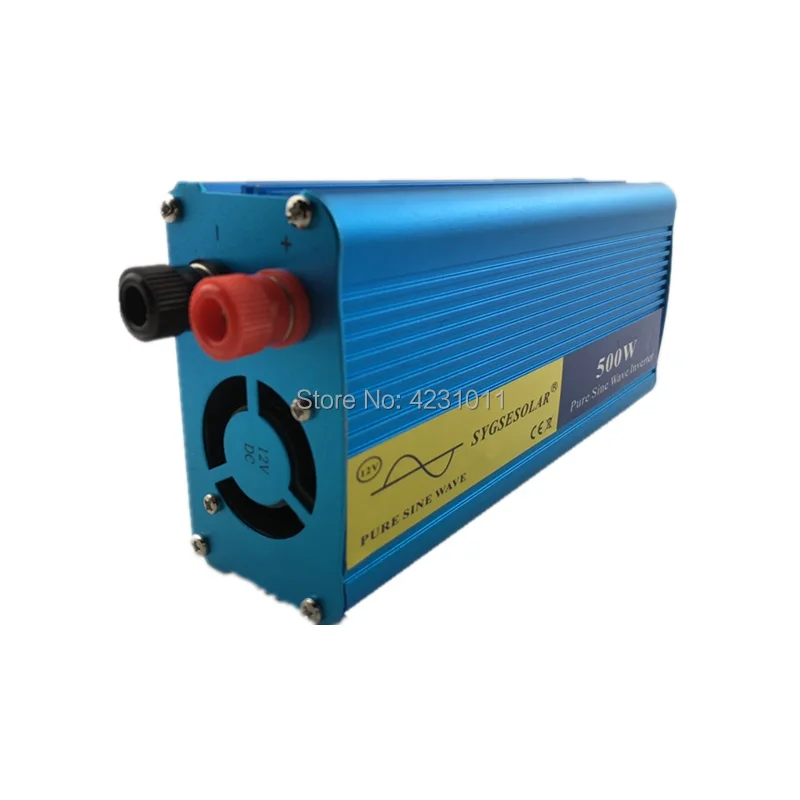 500w-2