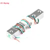 Sensor de presión Cantilever para Arduino, placa electrónica de sensores de célula de carga, bricolaje, 1KG, 5KG, 10KG, 20KG ► Foto 2/5