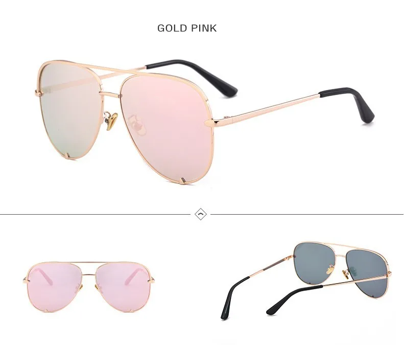 AVIATOR (5)
