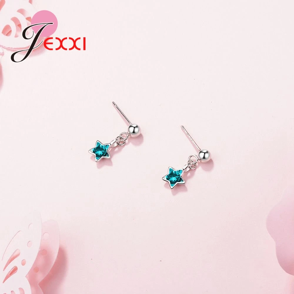 XED576(01)