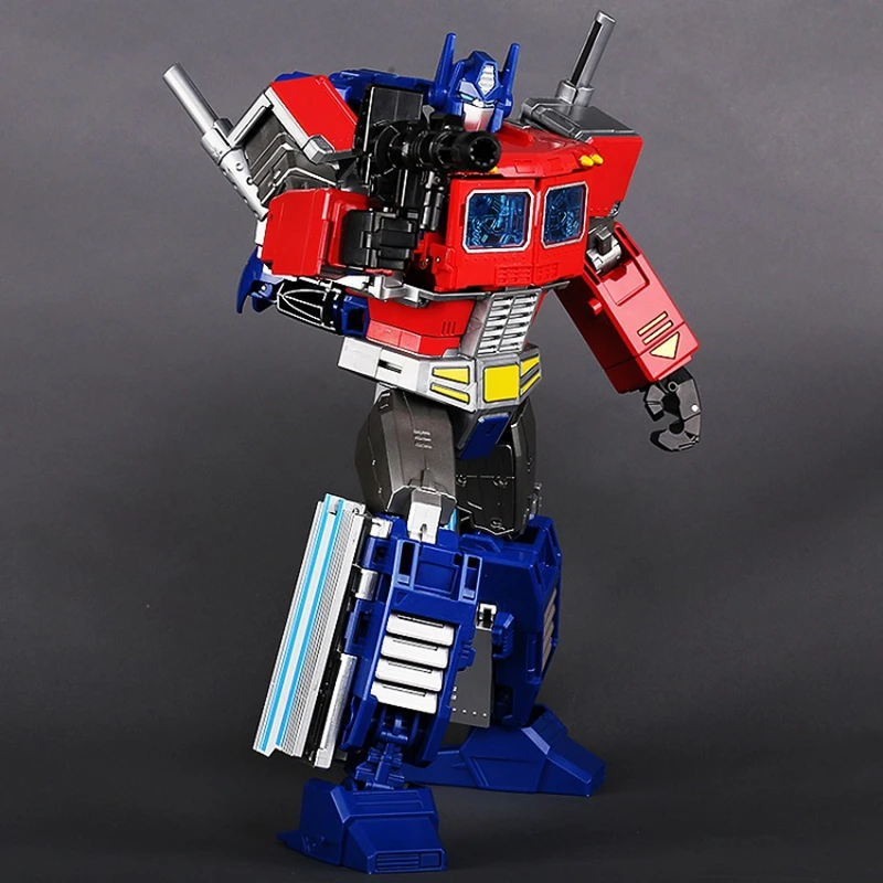 O1CN01J4ijtr1YWGrSMobpY_!!70013066