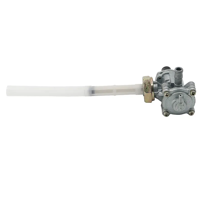 PTC-FPV-16 (5)
