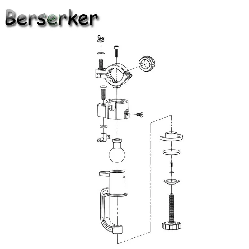 BG-6266-6