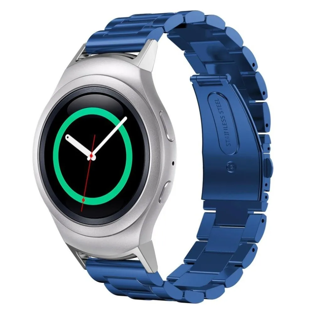 61ww5zc-lsL._SL1010_