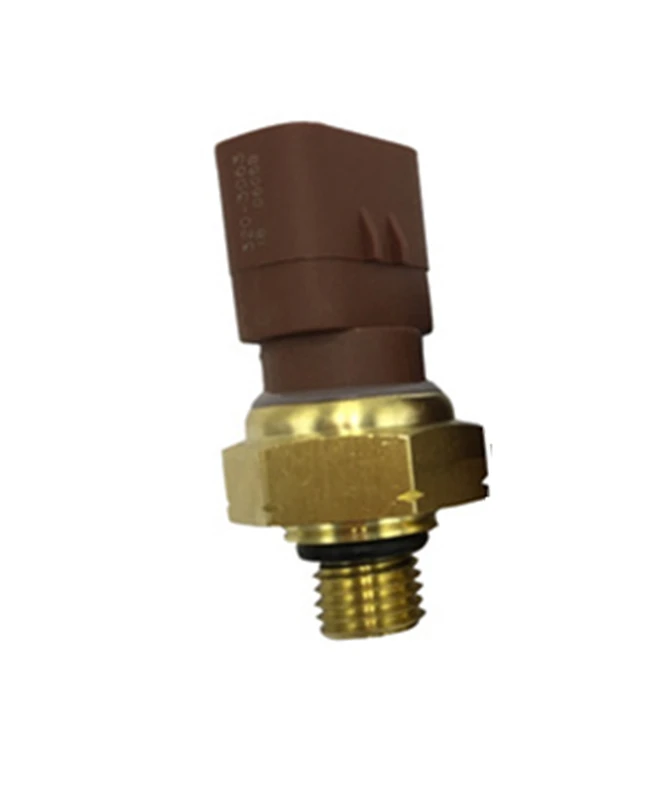 

Free Shipping 320-3063 EX20P83-1 Pressure Sensor Pressure Valve For Carter