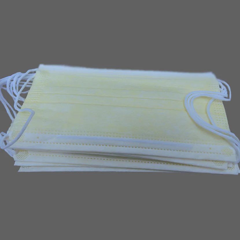 Color a time of mouth-muffle men and women keep fog haze sand dust from defending to thicken 3 F nonwoven fabric green powder Color a time of mouth-muffle men and women keep fog haze sand dust from defending to thicken 3 F nonwoven fabric green powder