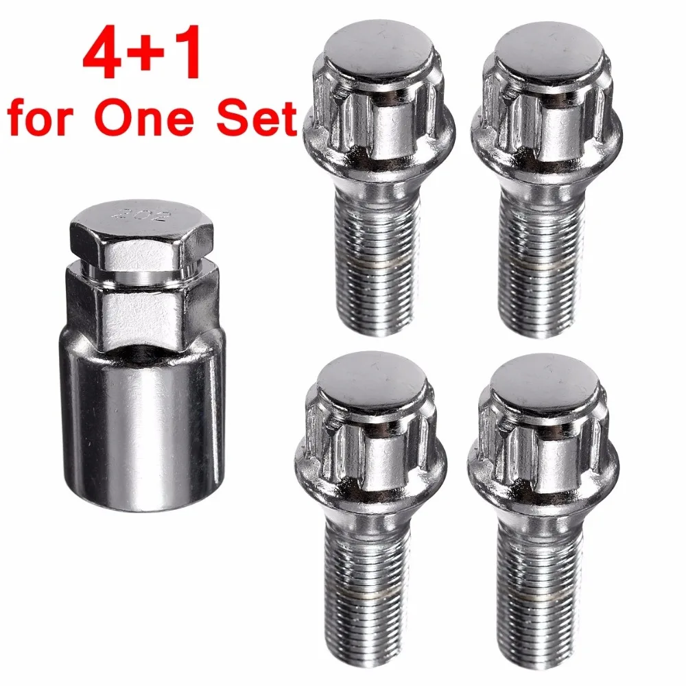 97e7b679d6da4351631d2206e836605d