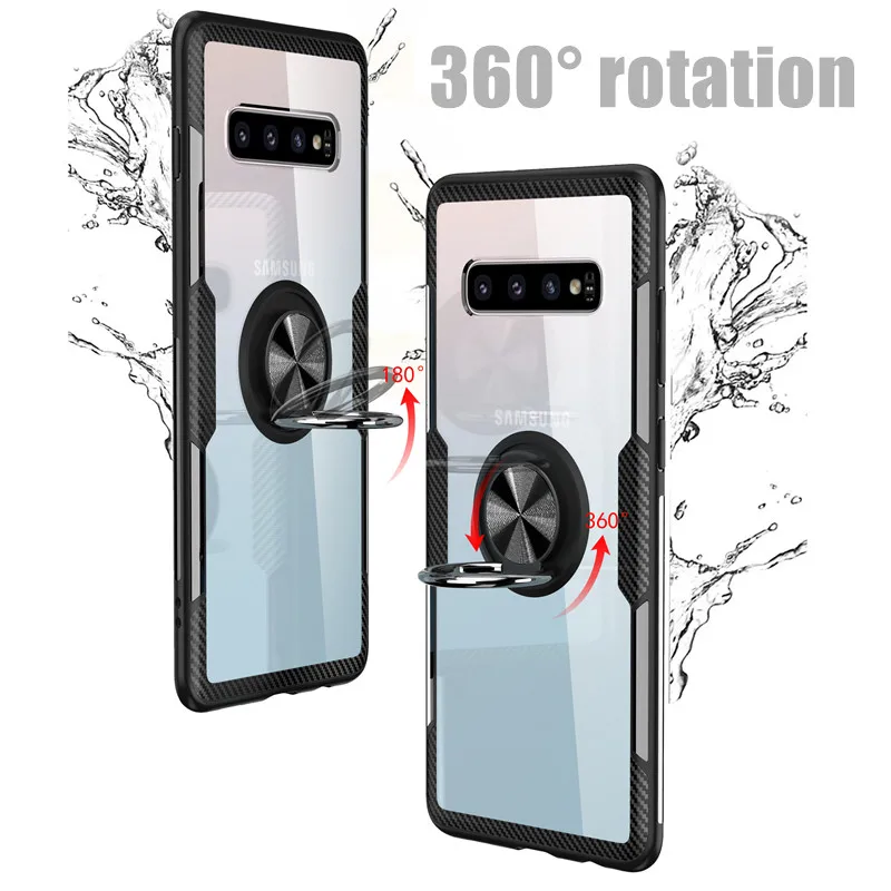 s10-plus-5
