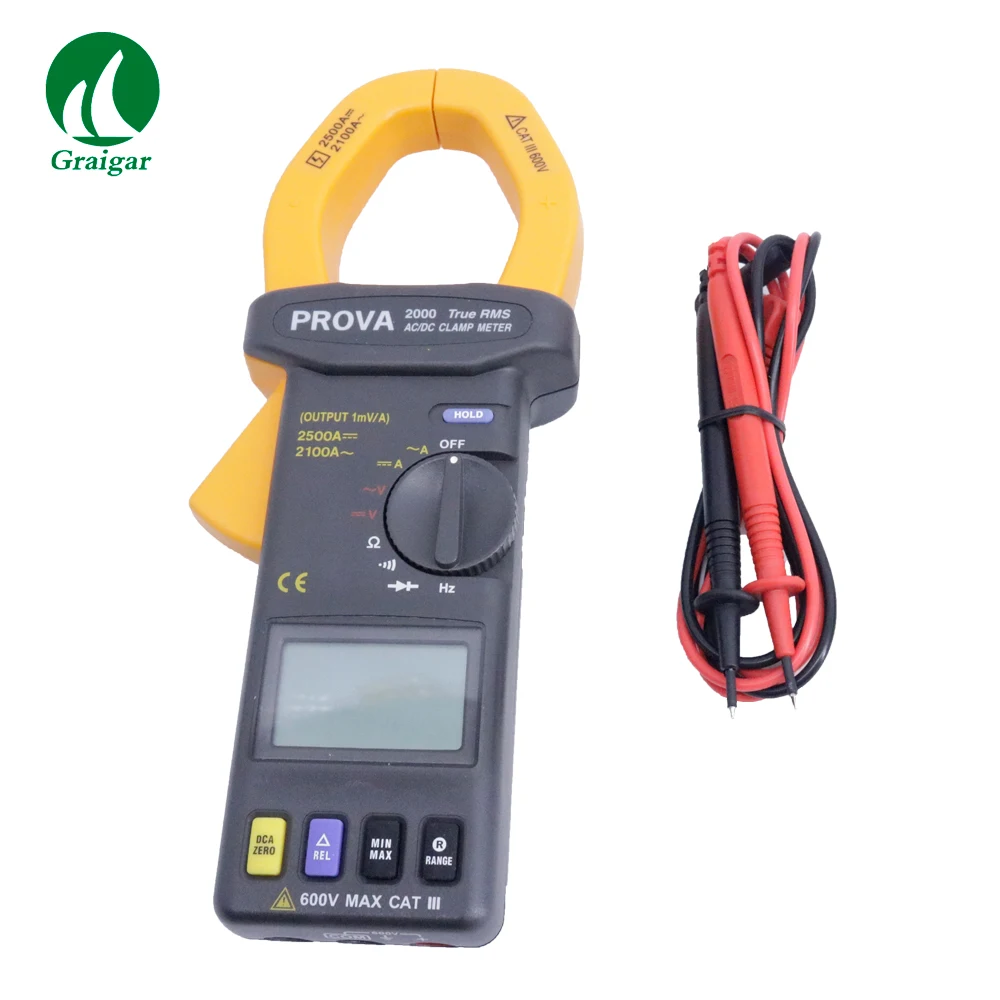 PROVA-2000(4)