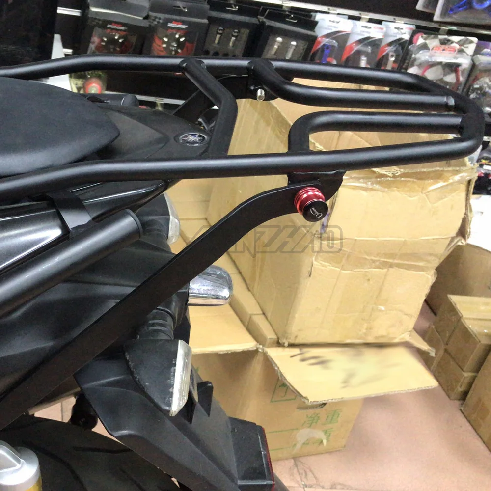 nvx155-luggage-rack-(10)
