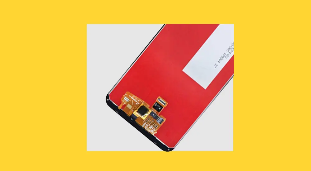 HUAWEI-2018Y7-4