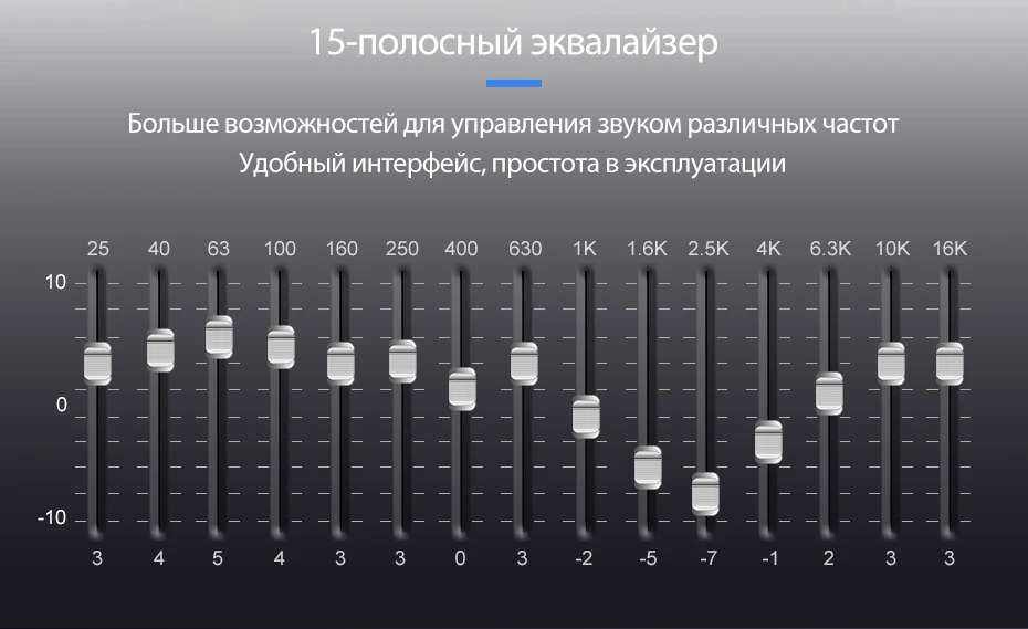 Isudar Автомобильный мультимедийный плеер Android 9 gps 2 Din автомобильное радио аудио авто для VW/Volkswagen/POLO/PASSAT/Golf 8 ядер ram 4G USB DVR