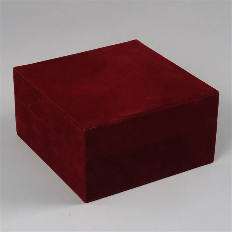 box (2)