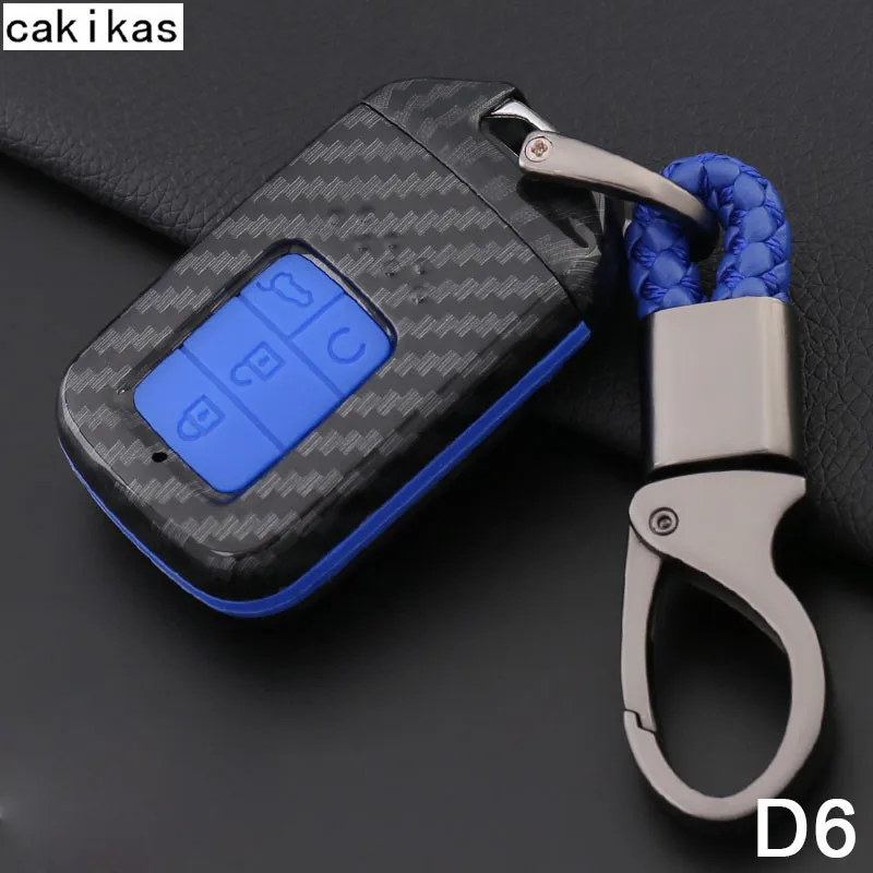 D-(6)