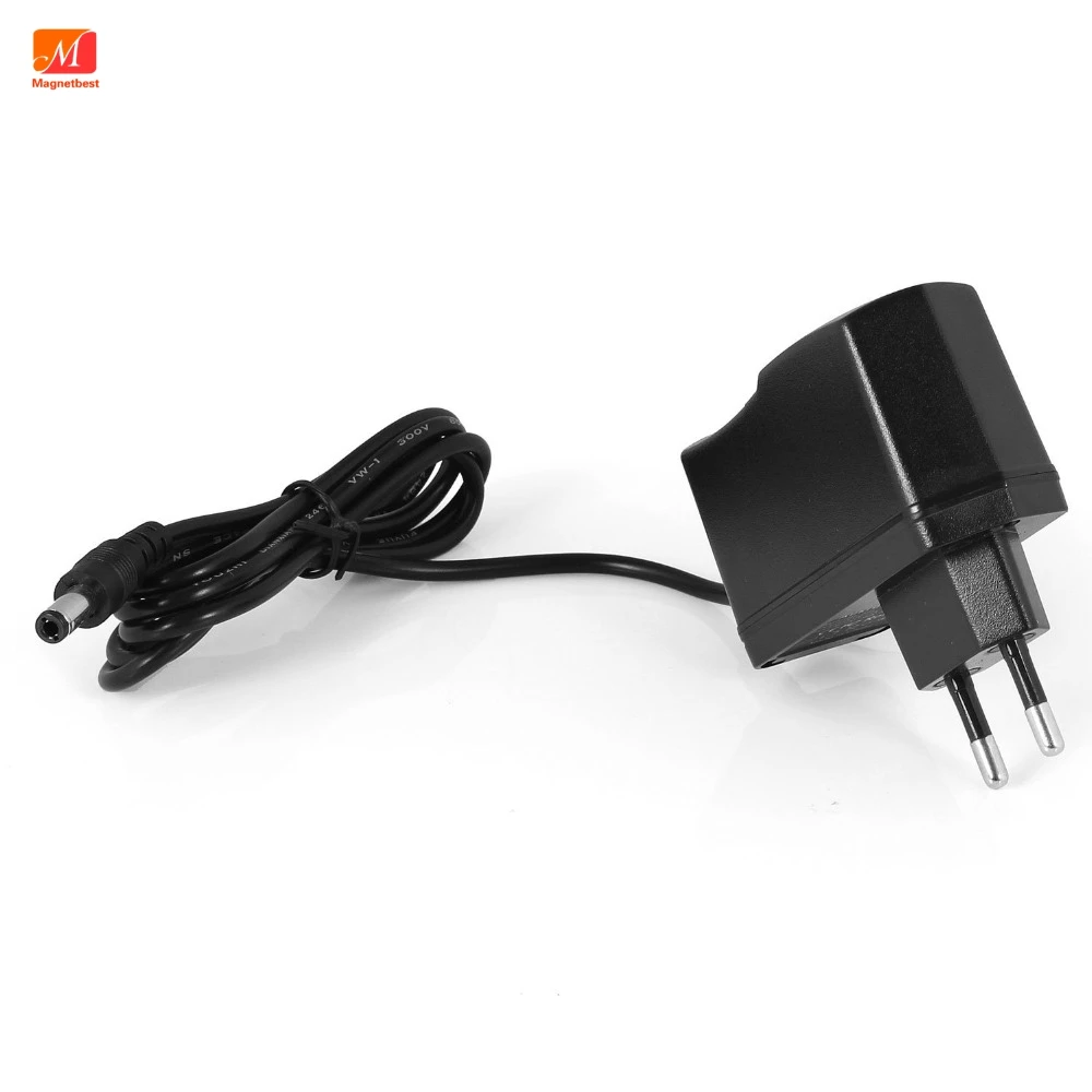9V 1000mA 850MA 1 5 M AC адаптер питания зарядное устройство для CASIO LK300tv LK 100 200 210 AD 5MLE CT310 CT360