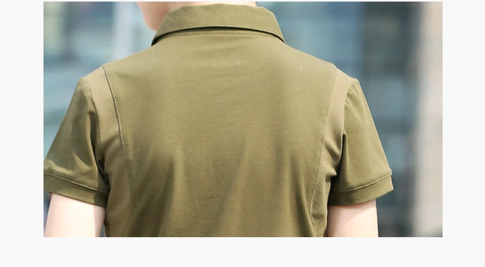TN-3225A_09