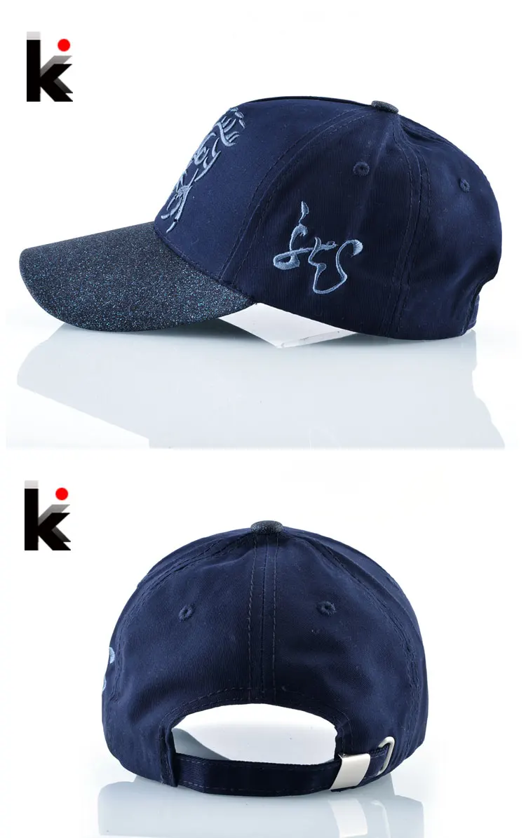 K_02