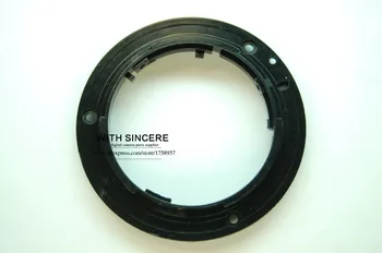 

90%New Lens Bayonet Mount Ring Part 55-200 mm For Sony DT 55-200mm f/4-5.6 R Replacement