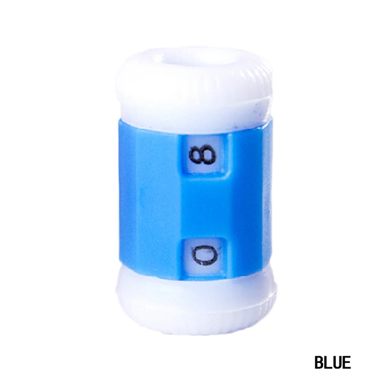 hg-1585-bl