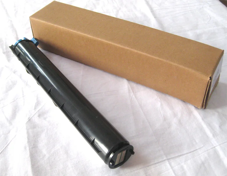 Compatible toner cartridge for OKI B2200 B2400 43640302 43640303 toner cartridge