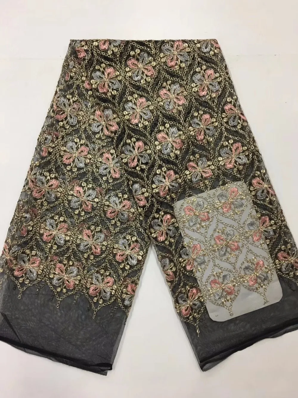 CY033004-8