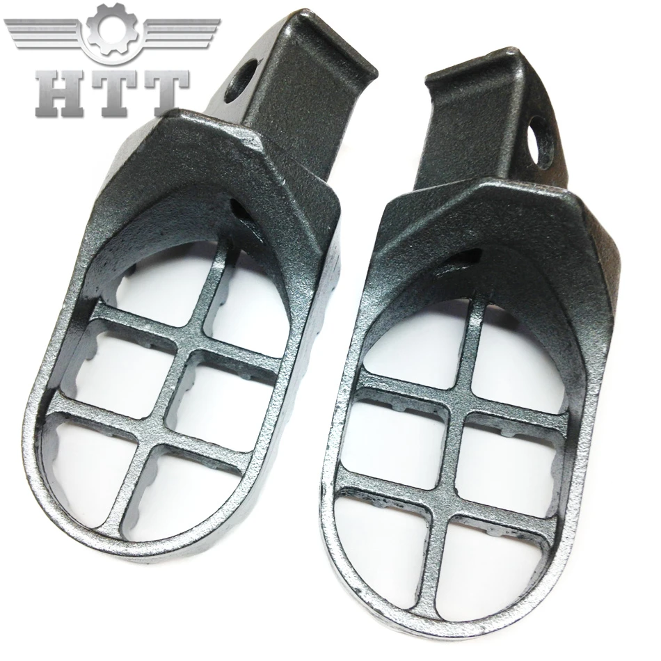 MT216-007-GRAY