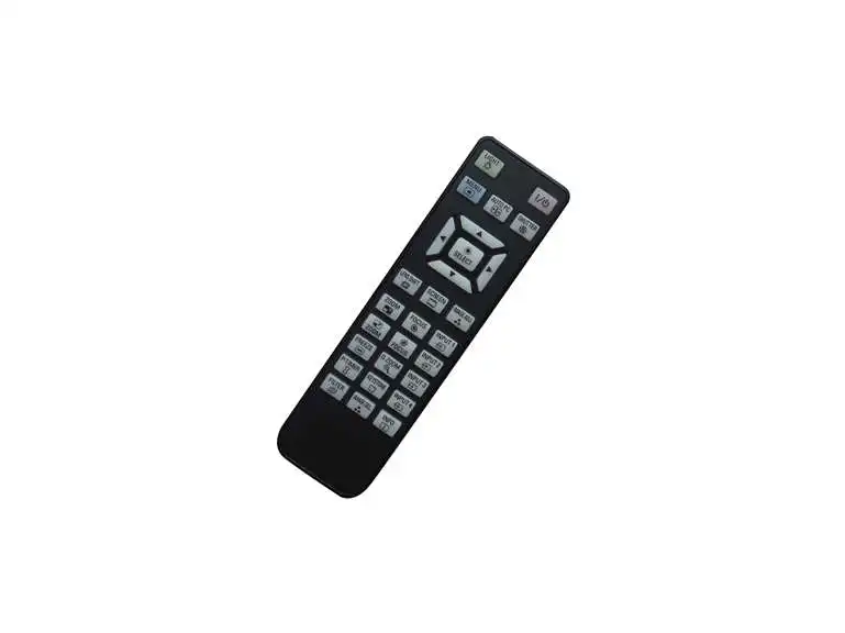 Дистанционное управление для Sanyo PDG-DET100L pdg-dht100l pdg-hdt8000 pdg-hdt8000l DLP проектор |