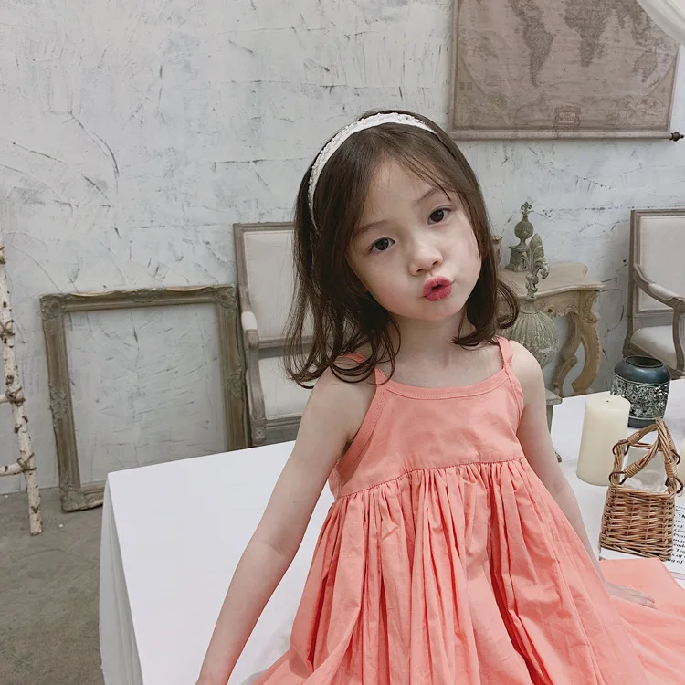 2019-03-26 172947.jpg