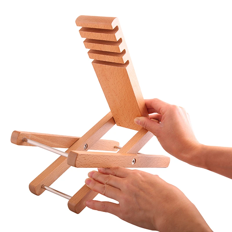 BMDT-Flanger Classical Folding Guitar Footrest Solid Wood Guitar Pedal FA-80W BMDT-Flanger Classical Folding Guitar Footrest Solid Wood Guitar Pedal FA-80W