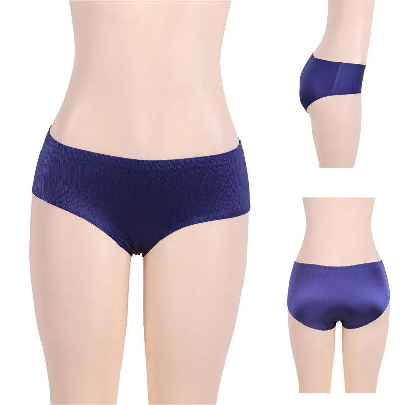 panty15