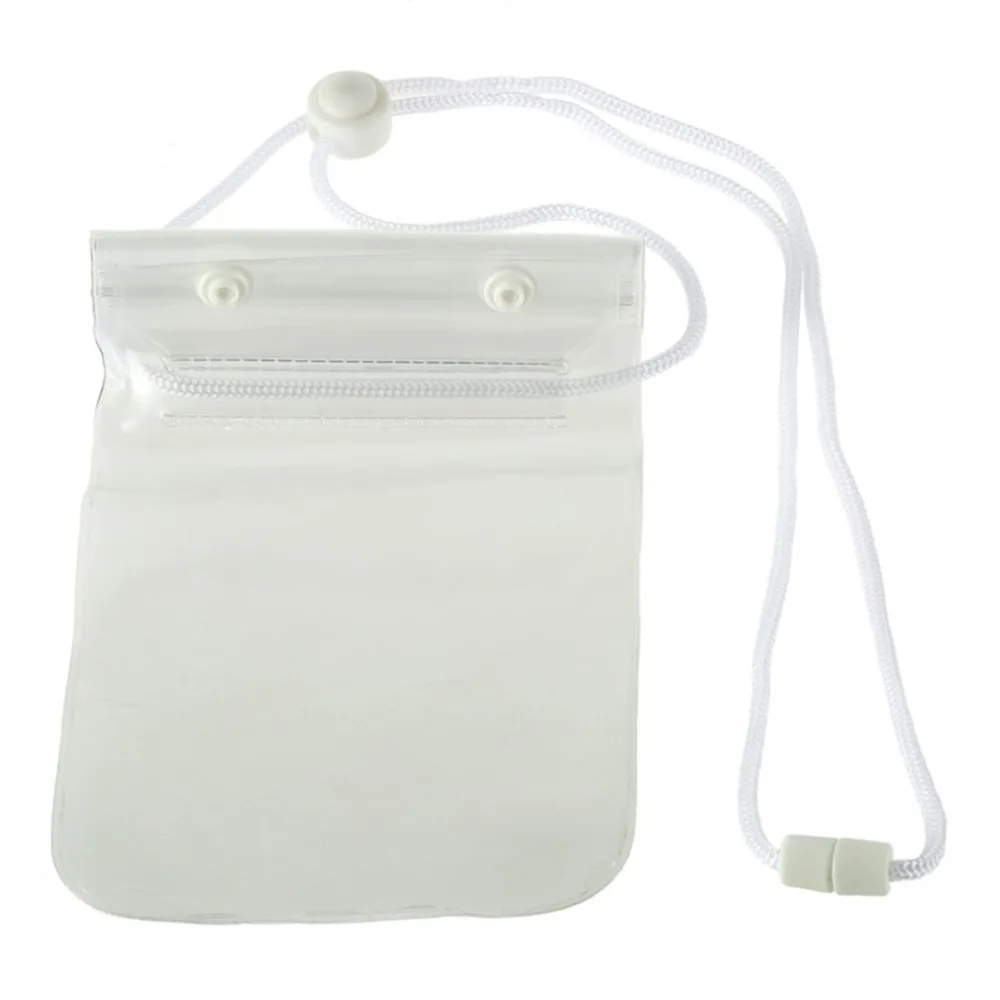 PTA003700-ALL-21-1