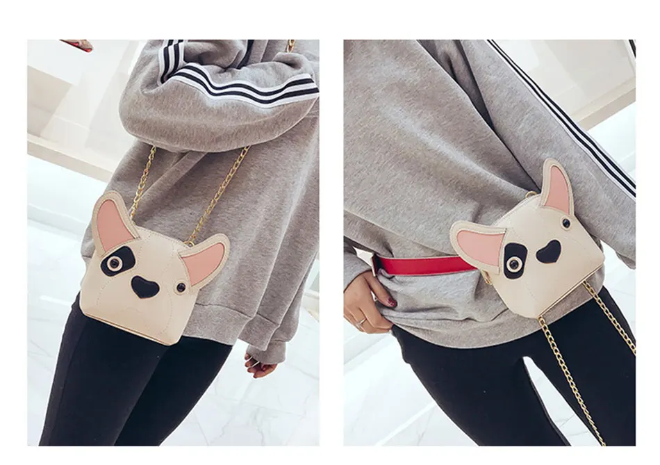 TB2uQqAXwoQMeJjy1XaXXcSsFXa_!!2519739881_01