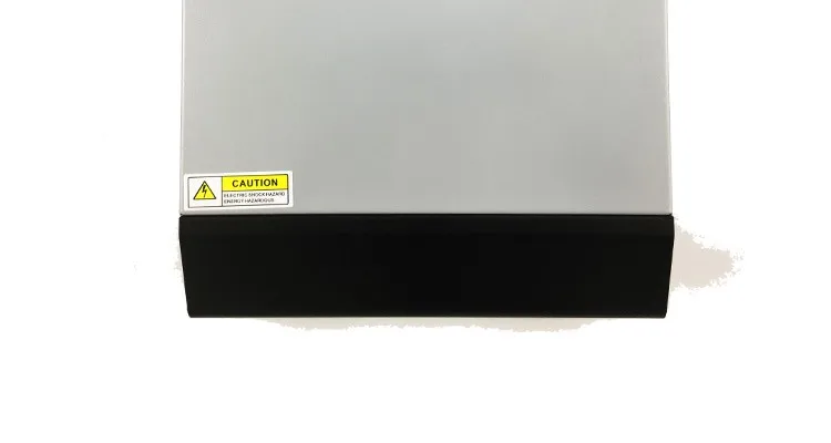 1000W_28