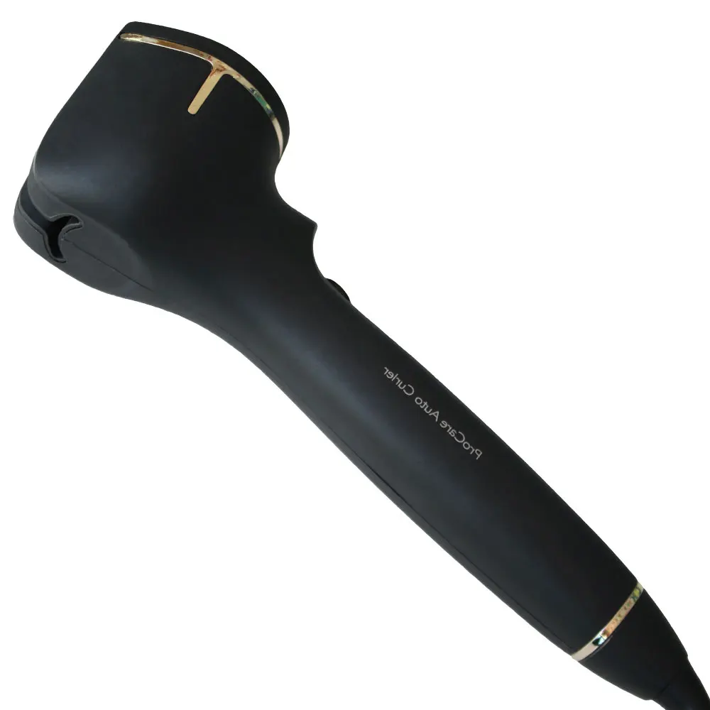 

Hair Curling Iron Electric Professional Hair Curler Wand Curler Ceramic Hair Curling Tools Magic Hair Curl Styling Machine