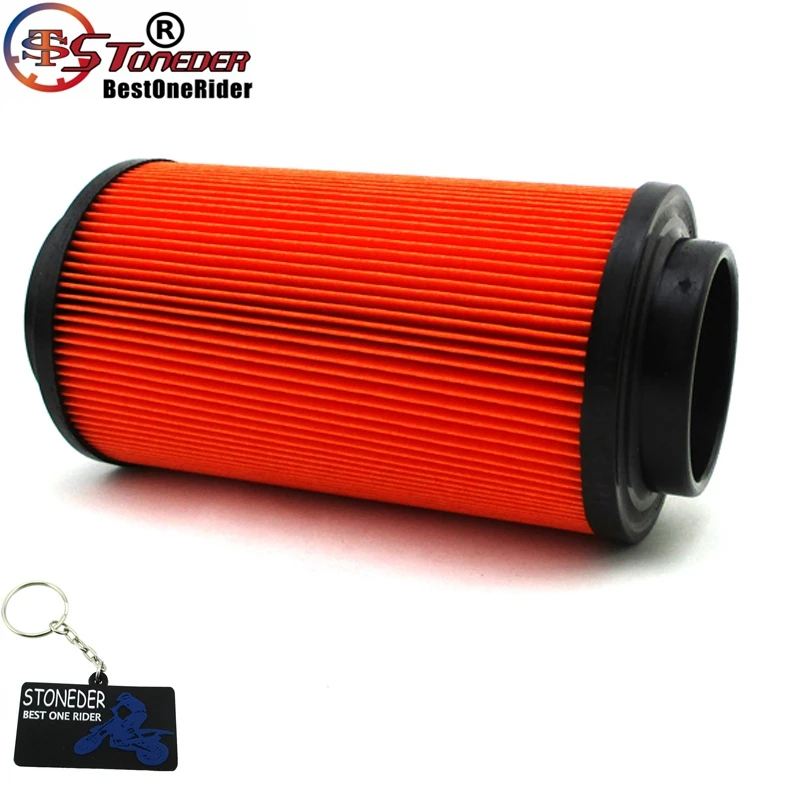 Stoneder Air Filter For Polaris Atp 500 Diesel 455 Magnum 325 Ranger Scrambler Xp 850 1000 Sportsman 335 400 X2 550 Wv Filter Air Polaris Filterair Filter Polaris Aliexpress