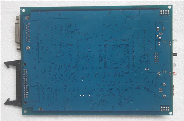 ktag-v7.020-ecu-programming-tool-without-tokens-limitation-pic-8